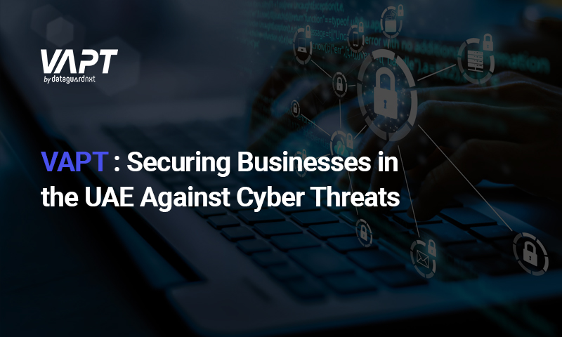  Protect against cyber threats 